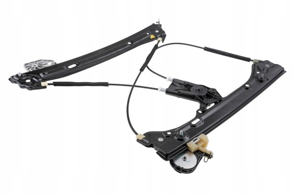 NTY EPS-BM-072 Eps-bm-072 nty window lifter