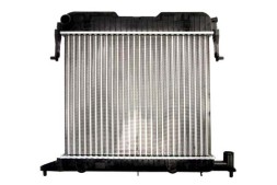 Thermotec THED7X037TT(iMOTO) Engine cooler opel omega a 1.8/2.0 09.86-04.9 + driver's essential #37