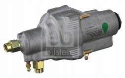 Febi Bilstein 108264 Clutch cylinder - febi bilstein fe108264