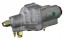 Febi Bilstein 108264 Clutch cylinder - febi bilstein fe108264