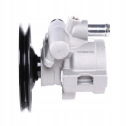 Ridex 12H0073 Power pump for opel corsa b hatchback (s93)