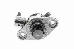Vemo V20-25-0005 High pressure pump v20-25-0005 vemo