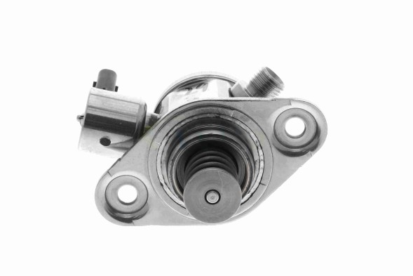 Vemo V20-25-0005 High pressure pump v20-25-0005 vemo