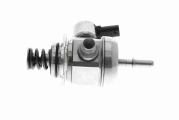 Vemo V20-25-0005 High pressure pump v20-25-0005 vemo
