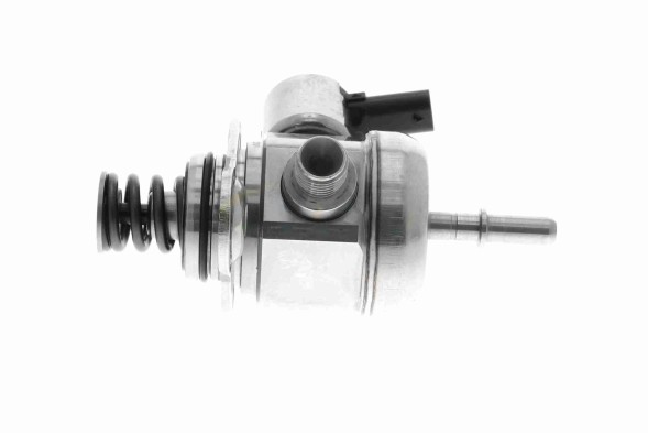 Vemo V20-25-0005 High pressure pump v20-25-0005 vemo