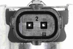 Vemo V20-25-0005 High pressure pump v20-25-0005 vemo