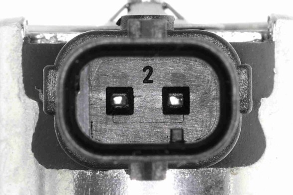 Vemo V20-25-0005 High pressure pump v20-25-0005 vemo