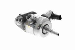 Vemo V20-25-0005 High pressure pump v20-25-0005 vemo