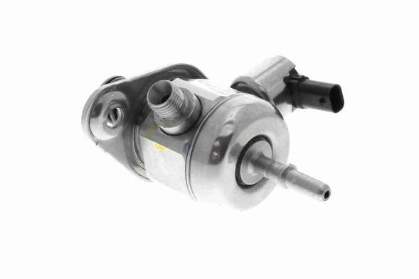 Vemo V20-25-0005 High pressure pump v20-25-0005 vemo