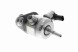 Vemo V20-25-0005 High pressure pump v20-25-0005 vemo