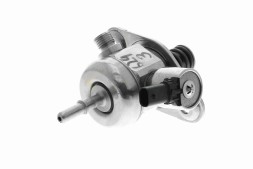 Vemo V20-25-0005 High pressure pump v20-25-0005 vemo