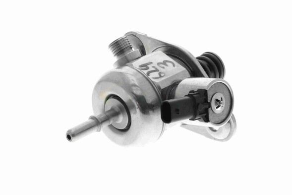 Vemo V20-25-0005 High pressure pump v20-25-0005 vemo