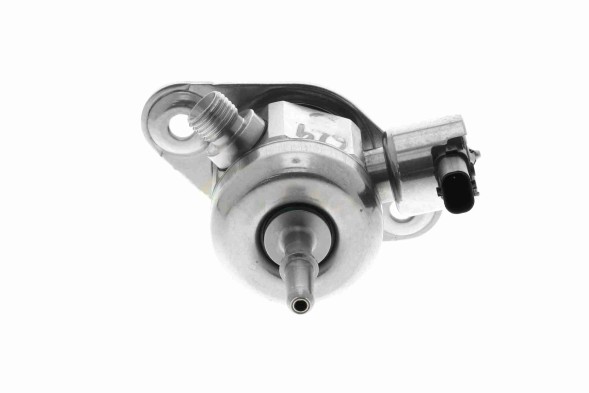 Vemo V20-25-0005 High pressure pump v20-25-0005 vemo