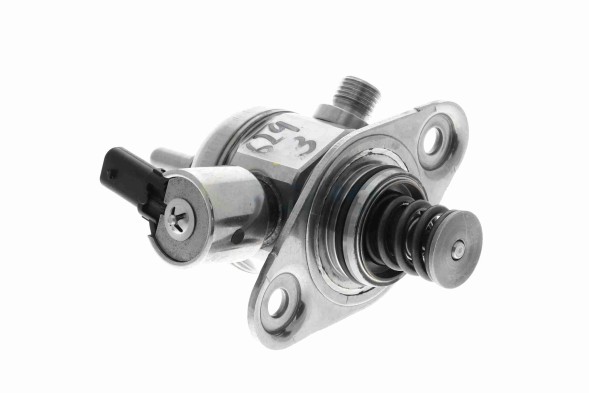 Vemo V20-25-0005 High pressure pump v20-25-0005 vemo