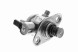 Vemo V20-25-0005 High pressure pump v20-25-0005 vemo