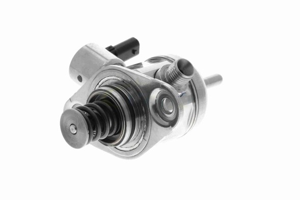 Vemo V20-25-0005 High pressure pump v20-25-0005 vemo