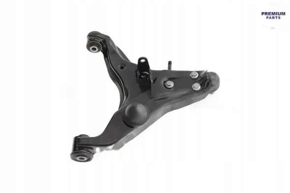 Sidem 72171 Control arm 72171 sidem