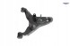 Sidem 72171 Control arm 72171 sidem