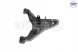 Sidem 72171 Control arm 72171 sidem
