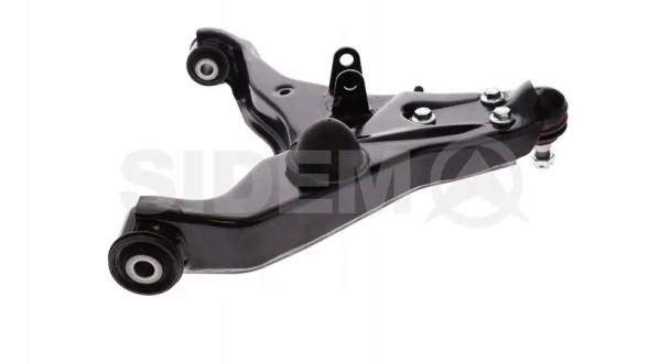 Sidem 72171 Control arm 72171 sidem