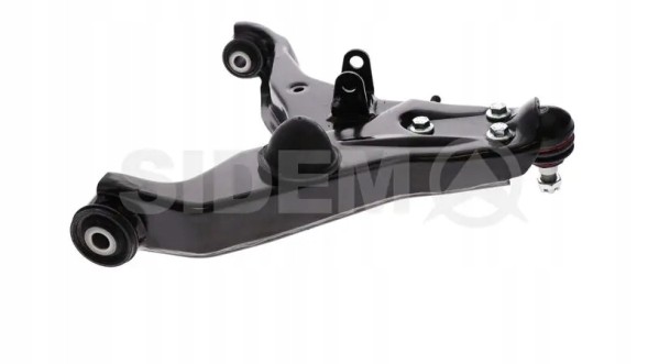 Sidem 72171 Control arm 72171 sidem