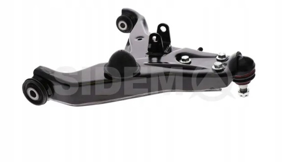 Sidem 72171 Control arm 72171 sidem
