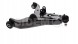 Sidem 72171 Control arm 72171 sidem