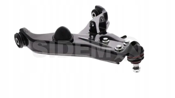 Sidem 72171 Control arm 72171 sidem
