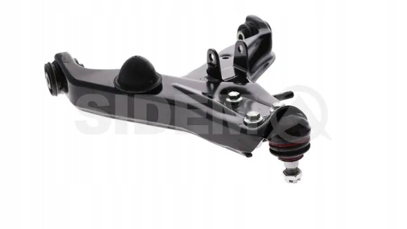 Sidem 72171 Control arm 72171 sidem