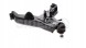 Sidem 72171 Control arm 72171 sidem