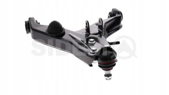 Sidem 72171 Control arm 72171 sidem