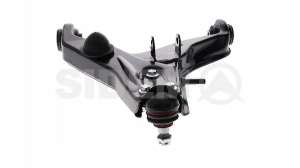 Sidem 72171 Control arm 72171 sidem
