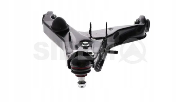 Sidem 72171 Control arm 72171 sidem