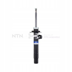 SNR SA65040.02R Shock absorber - snr sa65040.02r