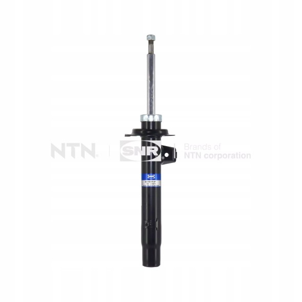 SNR SA65040.02R Shock absorber - snr sa65040.02r