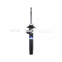 SNR SA65040.02R Shock absorber - snr sa65040.02r