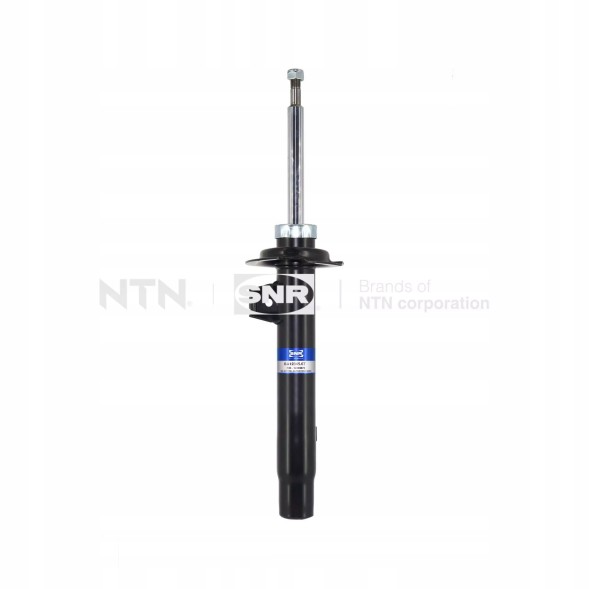 SNR SA65040.02R Shock absorber - snr sa65040.02r