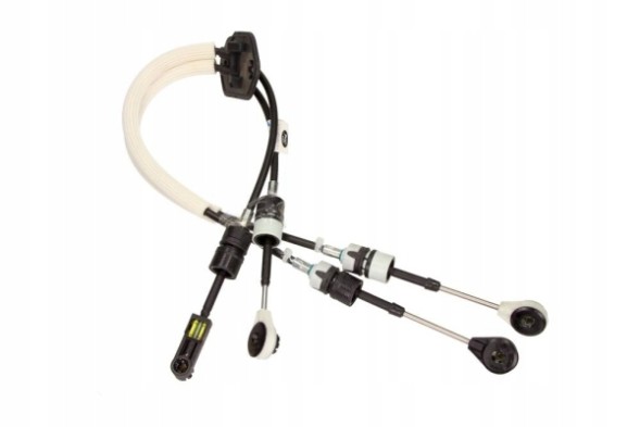 Ford OE 1749584 Shift cable original ford 1749584