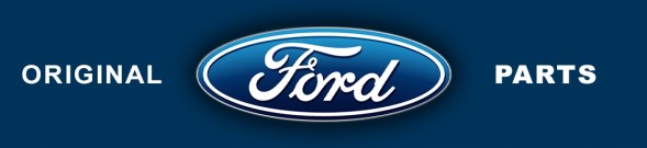 Ford OE 1749584 Shift cable original ford 1749584