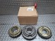 Fiat OE S26336768 Gear 1 2 gear bvm6 mlgu6c15n mlguc14 fiat ducato jumper boxer 01-21
