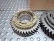 Fiat OE S26336768 Gear 1 2 gear bvm6 mlgu6c15n mlguc14 fiat ducato jumper boxer 01-21