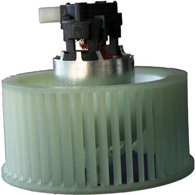 Mahle AB 162 000P Mahle ab 162 000p indoor fan