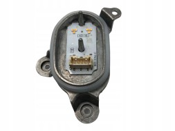 WOLLER 7466512 63117466512 Right direction indicator led module for bmw 1 series f52 f40 7466512