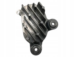 WOLLER 7466512 63117466512 Right direction indicator led module for bmw 1 series f52 f40 7466512