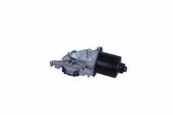 Maxgear 57-0211 Wiper motor fiat front panda 03- 57-0211 maxgear
