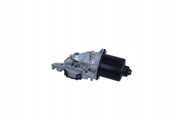 Maxgear 57-0211 Wiper motor fiat front panda 03- 57-0211 maxgear