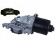 Maxgear 57-0211 Wiper motor fiat front panda 03- 57-0211 maxgear