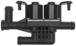 Gates EHV110 Heater valve - gates ehv110