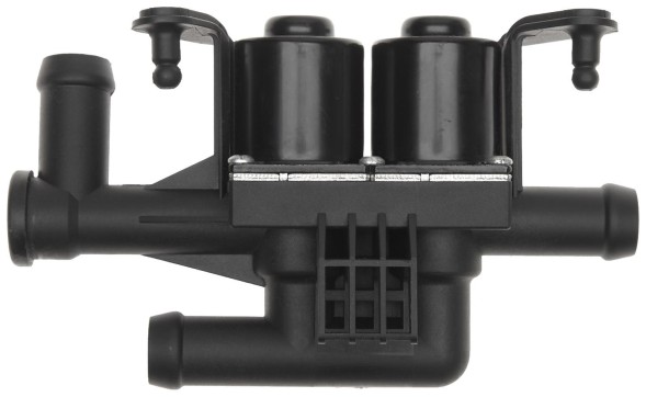 Gates EHV110 Heater valve - gates ehv110