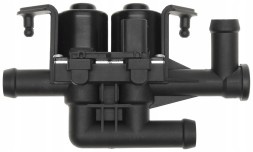 Gates EHV110 Heater valve - gates ehv110